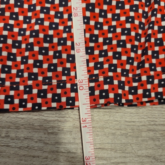 Uniqlo Dress S - Picture 8 of 9